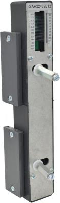 OVF20 w sac Lesegerät